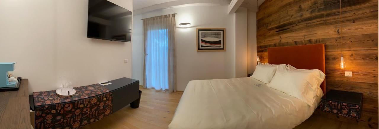 Cruna Di Subida Wine Country House Cormons Bagian luar foto