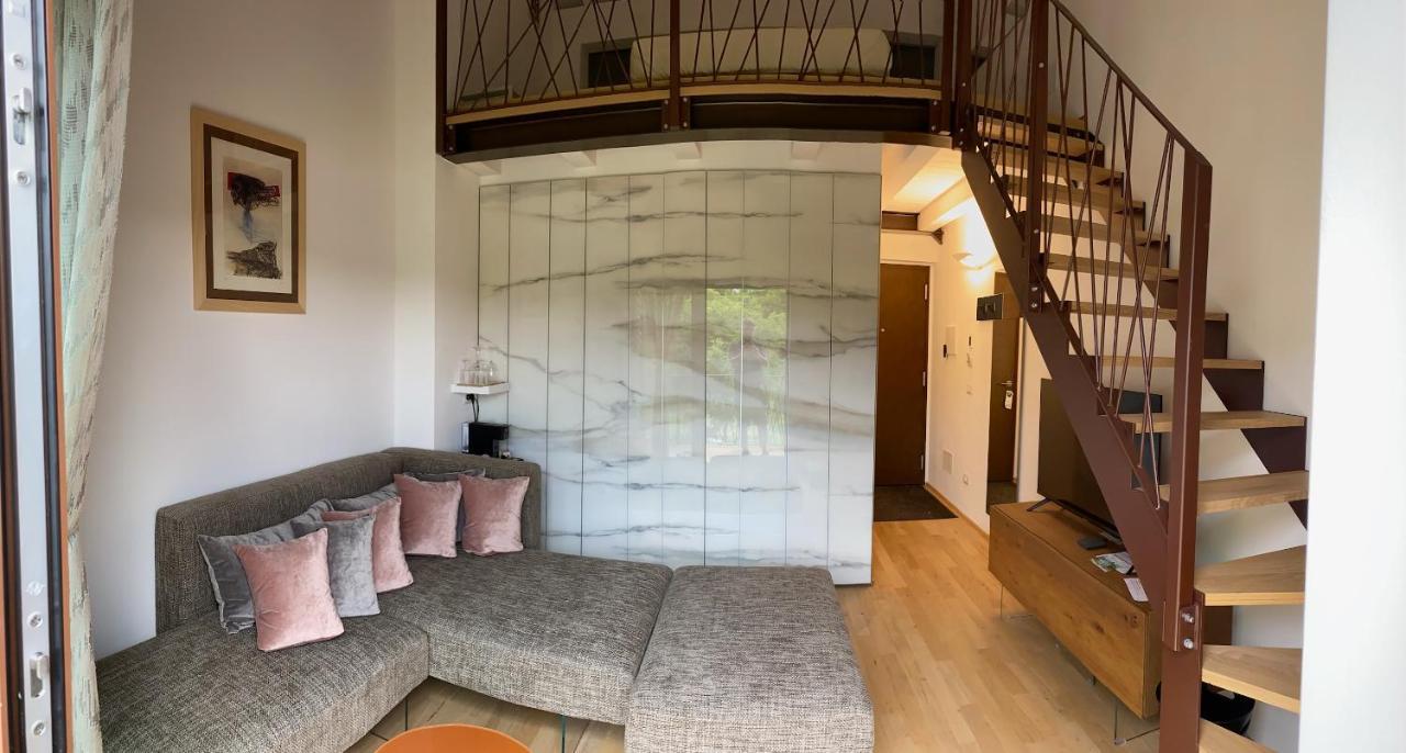 Cruna Di Subida Wine Country House Cormons Bagian luar foto