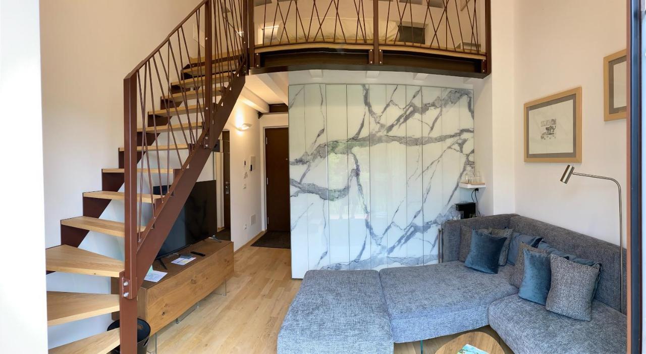 Cruna Di Subida Wine Country House Cormons Bagian luar foto