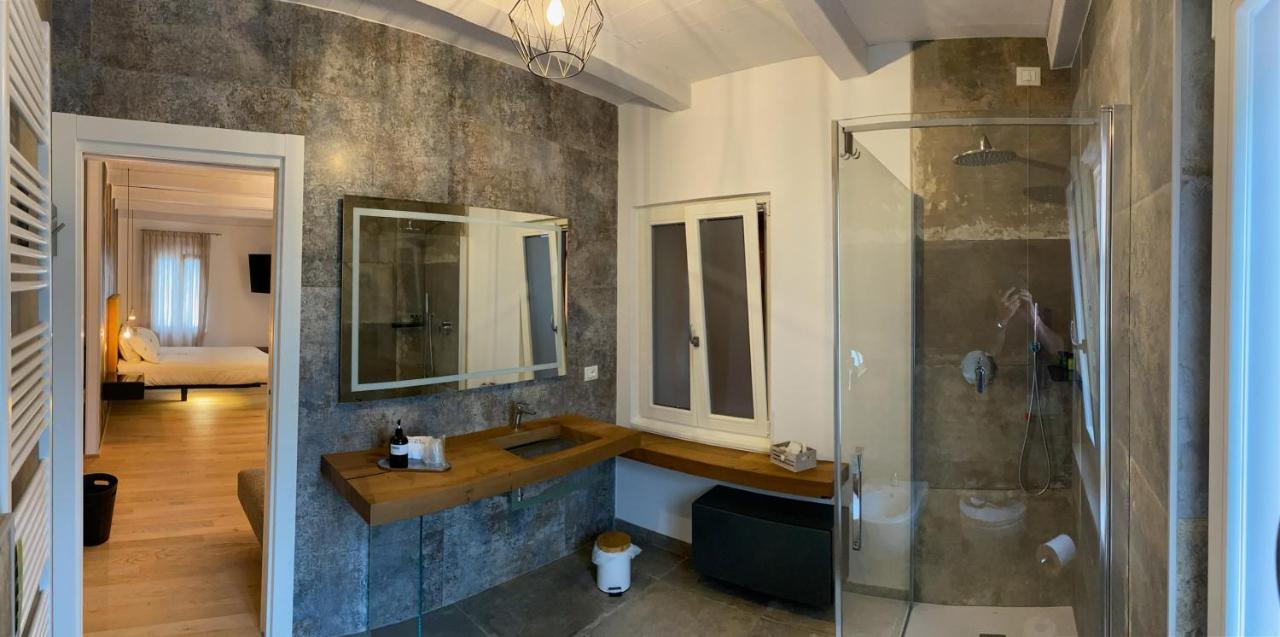 Cruna Di Subida Wine Country House Cormons Bagian luar foto